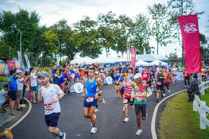 BIB: 
                            <button type="button" onclick="openModal(26550232)" class="btn btn-primary btn-sm float-right btn-popup" data-toggle="modal" data-target=".modal-high-quality">
                        <i class="fas fa-shopping-cart"></i> Add to Cart
                    </button>
                                            <button type="button" onclick="isThisMe(26550232, true)" class="btn btn-success btn-sm float-right btn-popup btn-isme hidden" data-toggle="tooltip" data-placement="bottom" title="นี่คือรูปของคุณใช่ไหม คลิกที่นี่เพื่อเอาเข้าอัลบั้ม">
                        <i class="fas fa-plus"></i> Add to album
                    </button>
                    <button type="button" onclick="isThisMe(26550232, false)" class="btn btn-warning btn-sm float-right btn-popup btn-isnotme hidden">
                        <i class="fas fa-ban"></i> Remove from album
                    </button>